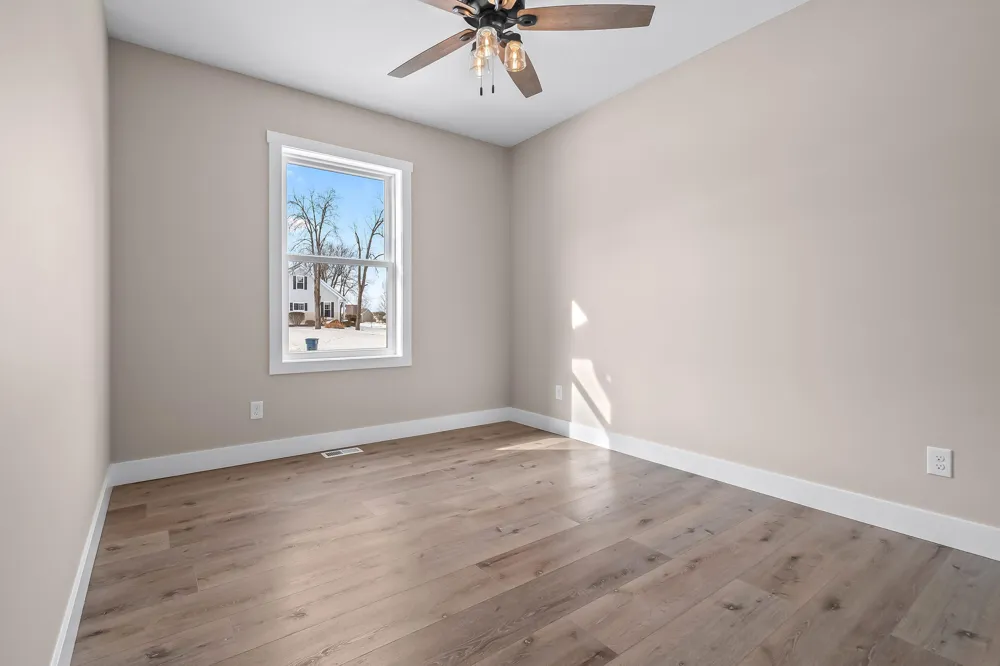 64 Arapaho Trail Coldwater City, MI 49036