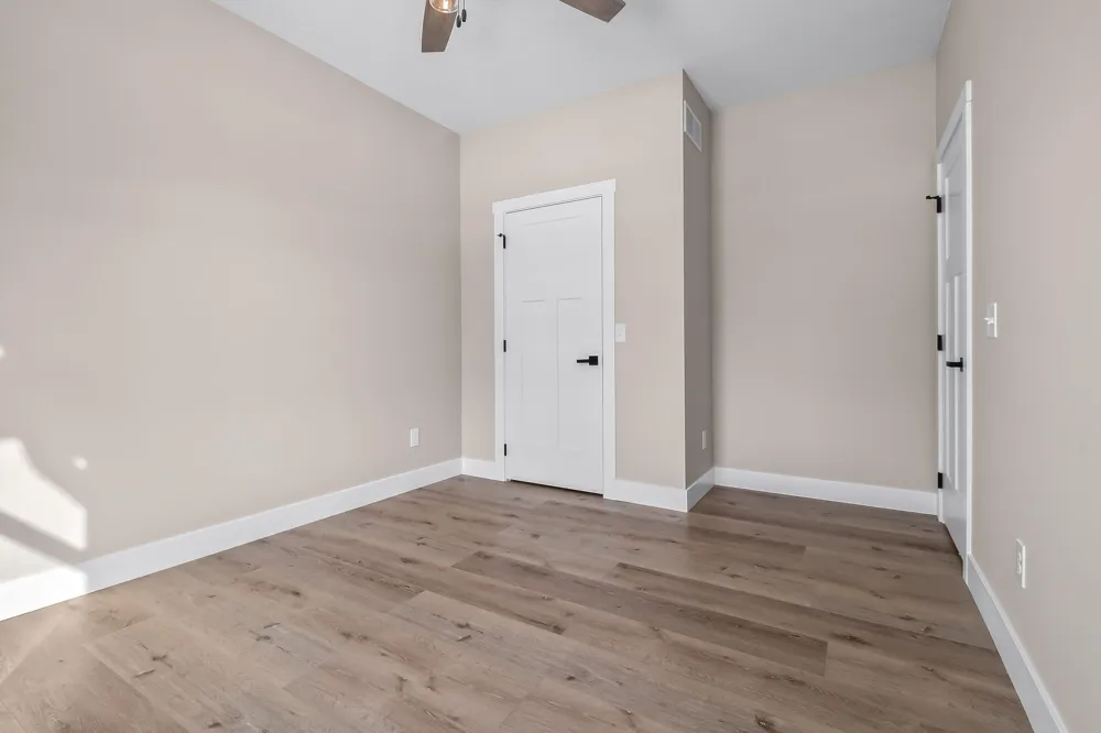 64 Arapaho Trail Coldwater City, MI 49036