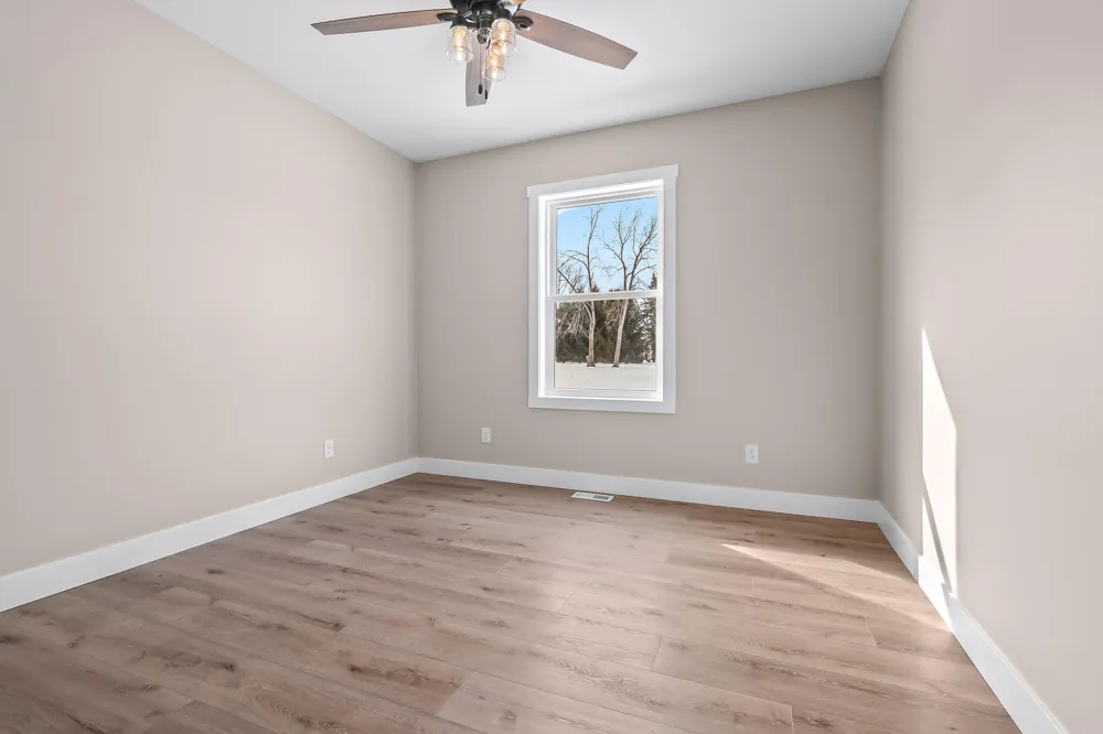64 Arapaho Trail Coldwater City, MI 49036