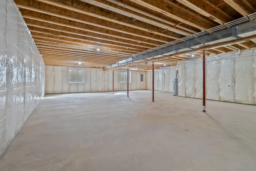64 Arapaho Trail Coldwater City, MI 49036