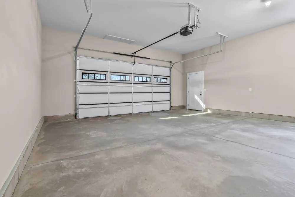 64 Arapaho Trail Coldwater City, MI 49036