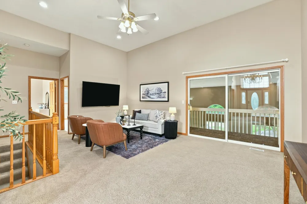460 Buckshot Drive SW Georgetown Charter Township, MI 49418