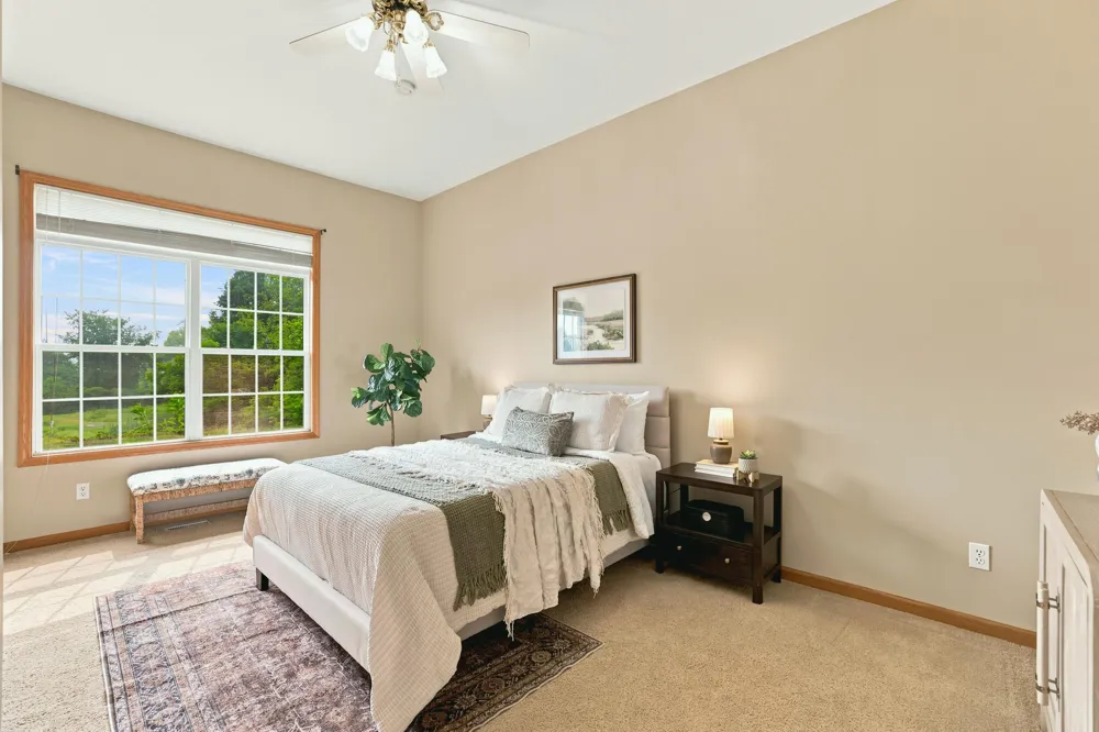 460 Buckshot Drive SW Georgetown Charter Township, MI 49418