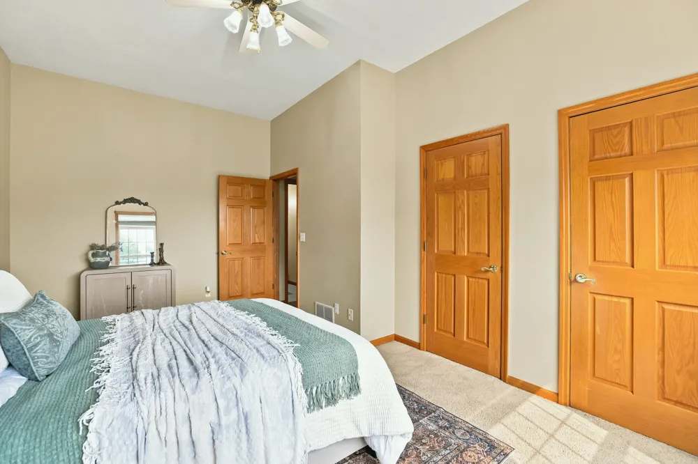 460 Buckshot Drive SW Georgetown Charter Township, MI 49418