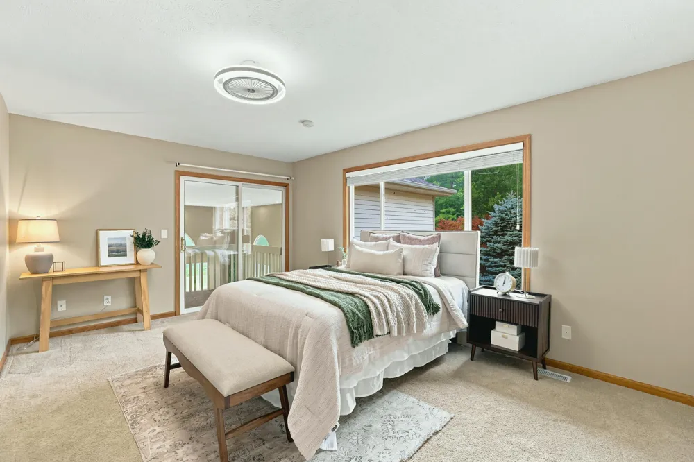 460 Buckshot Drive SW Georgetown Charter Township, MI 49418