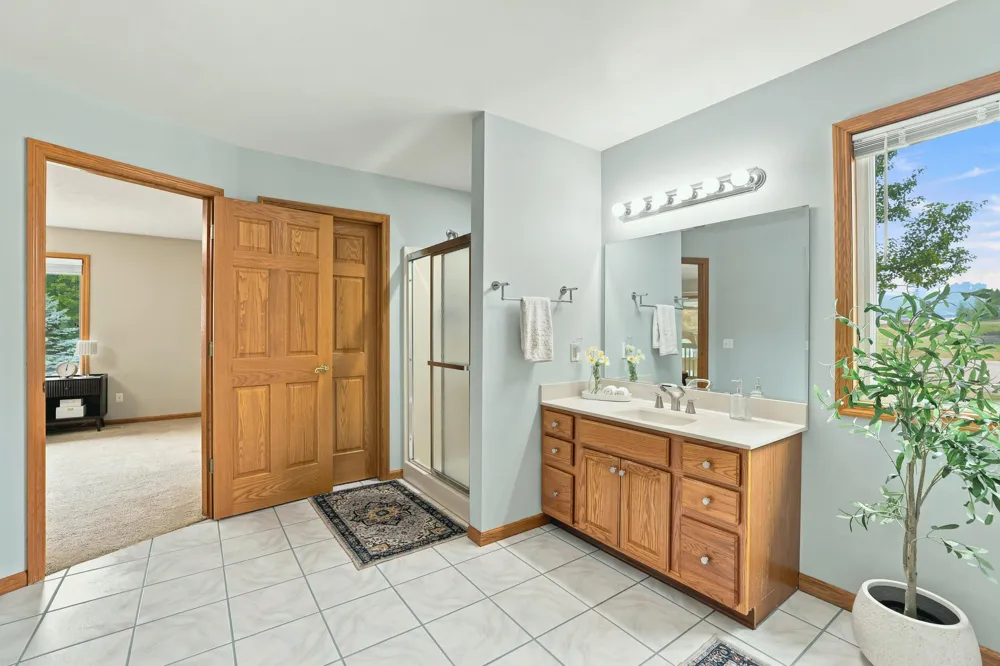 460 Buckshot Drive SW Georgetown Charter Township, MI 49418