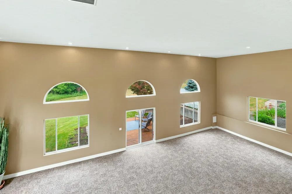 460 Buckshot Drive SW Georgetown Charter Township, MI 49418