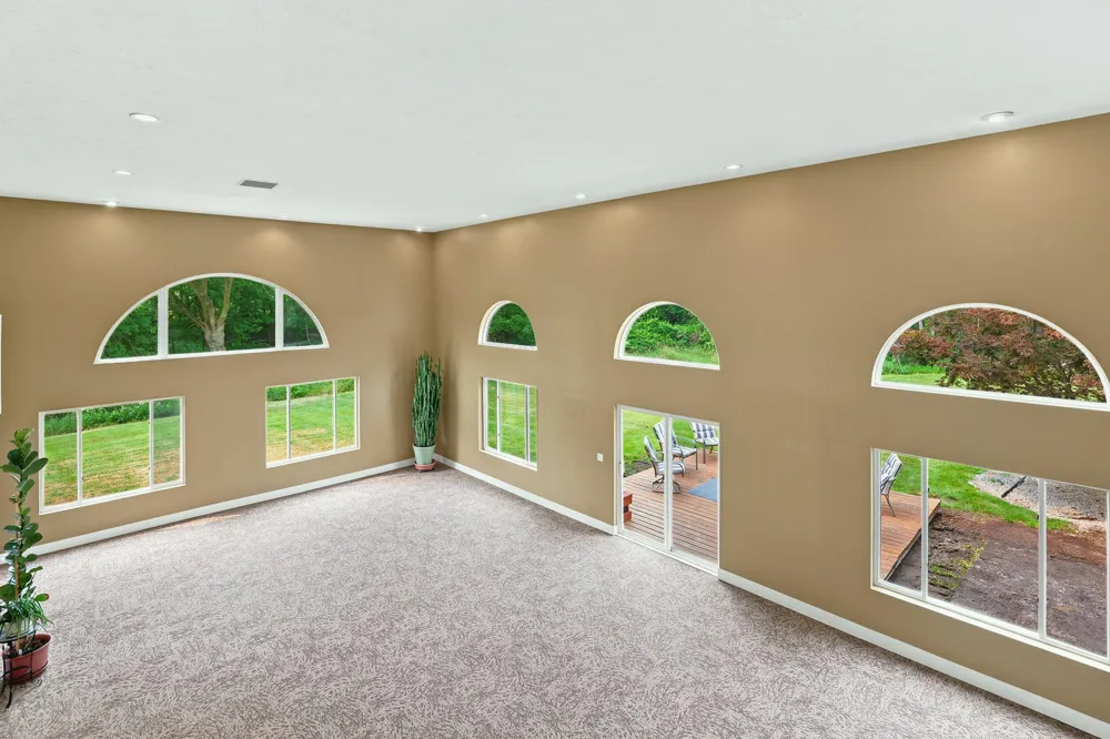 460 Buckshot Drive SW Georgetown Charter Township, MI 49418