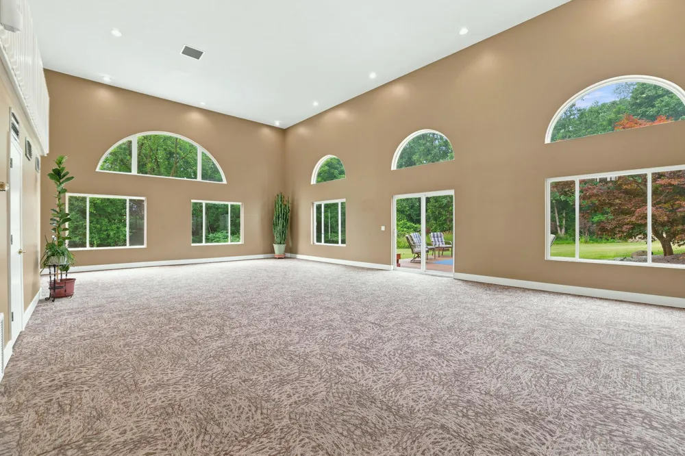 460 Buckshot Drive SW Georgetown Charter Township, MI 49418