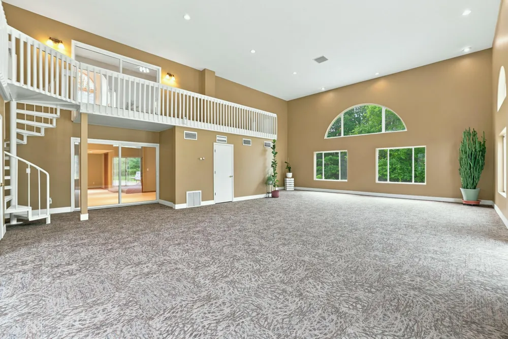 460 Buckshot Drive SW Georgetown Charter Township, MI 49418