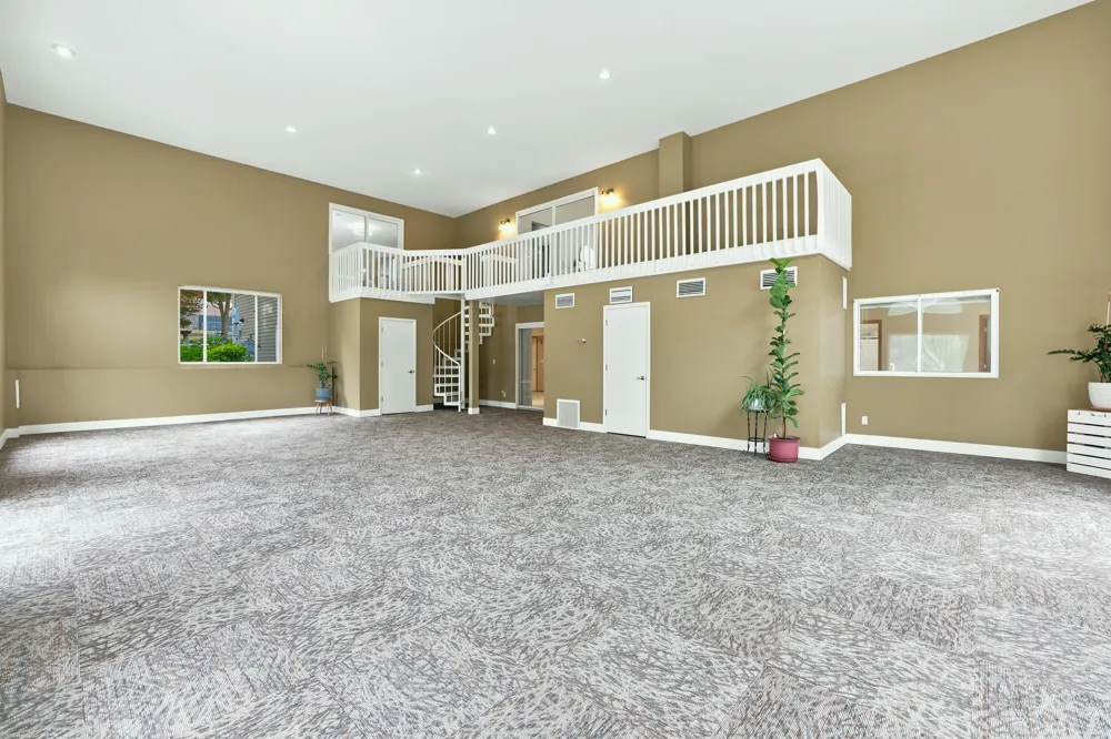 460 Buckshot Drive SW Georgetown Charter Township, MI 49418