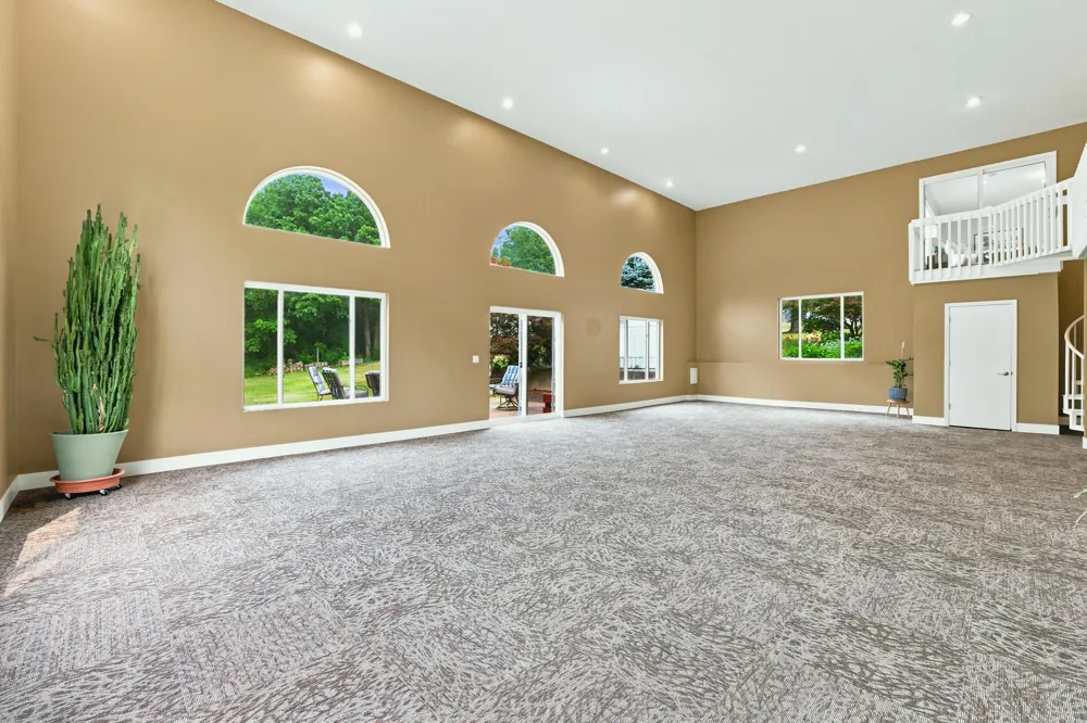 460 Buckshot Drive SW Georgetown Charter Township, MI 49418