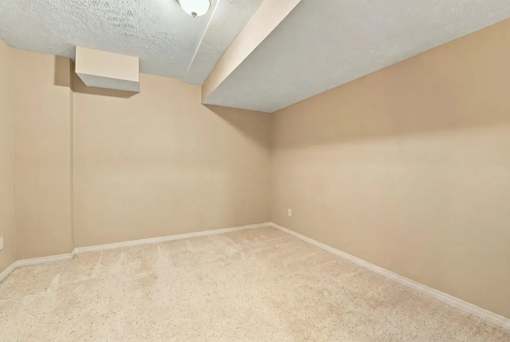 460 Buckshot Drive SW Georgetown Charter Township, MI 49418