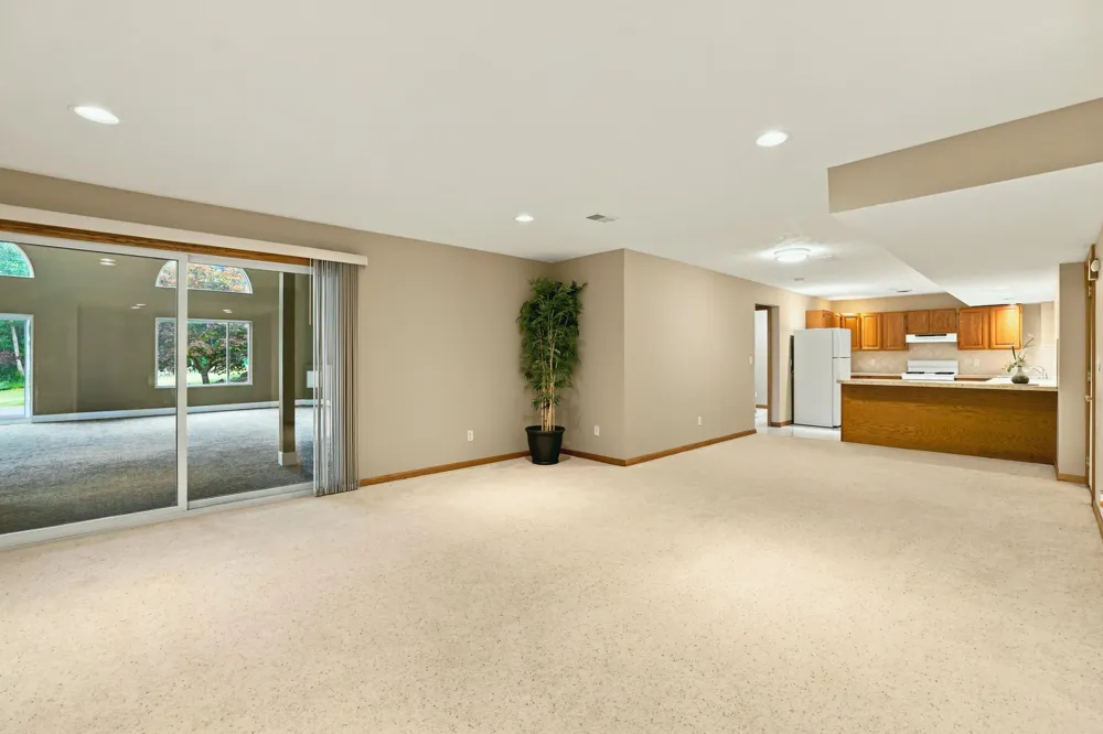460 Buckshot Drive SW Georgetown Charter Township, MI 49418
