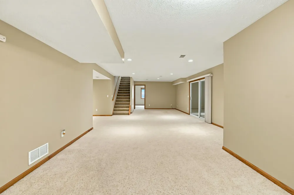 460 Buckshot Drive SW Georgetown Charter Township, MI 49418