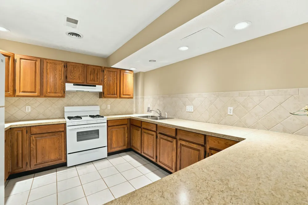 460 Buckshot Drive SW Georgetown Charter Township, MI 49418