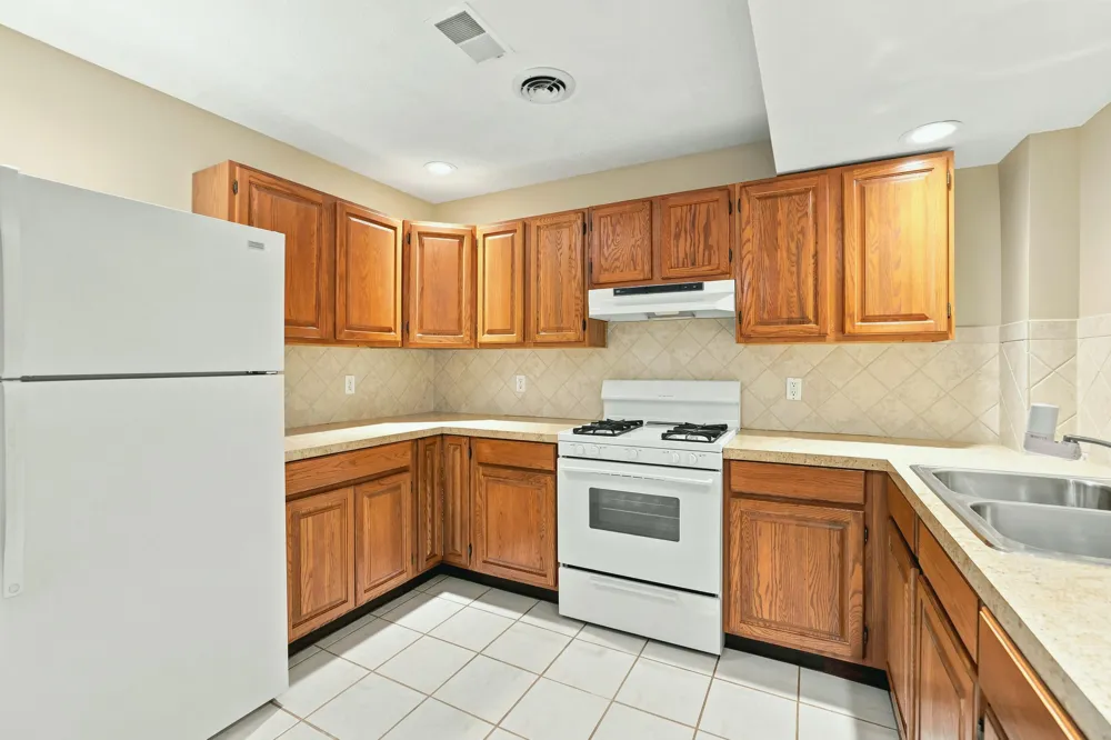 460 Buckshot Drive SW Georgetown Charter Township, MI 49418