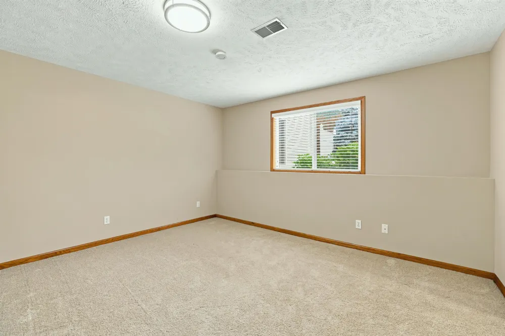 460 Buckshot Drive SW Georgetown Charter Township, MI 49418