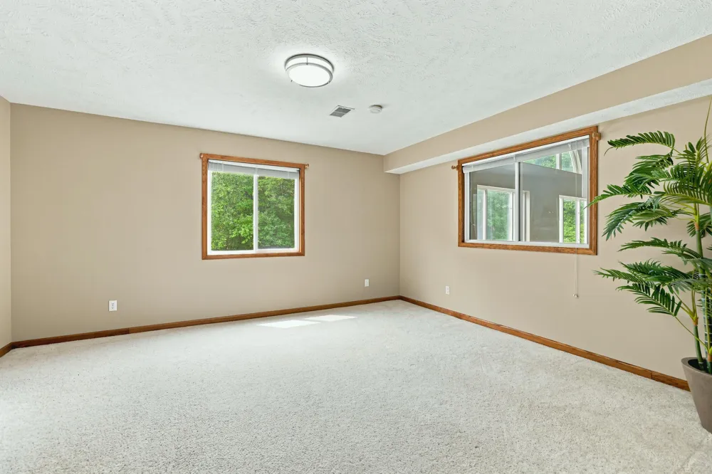460 Buckshot Drive SW Georgetown Charter Township, MI 49418