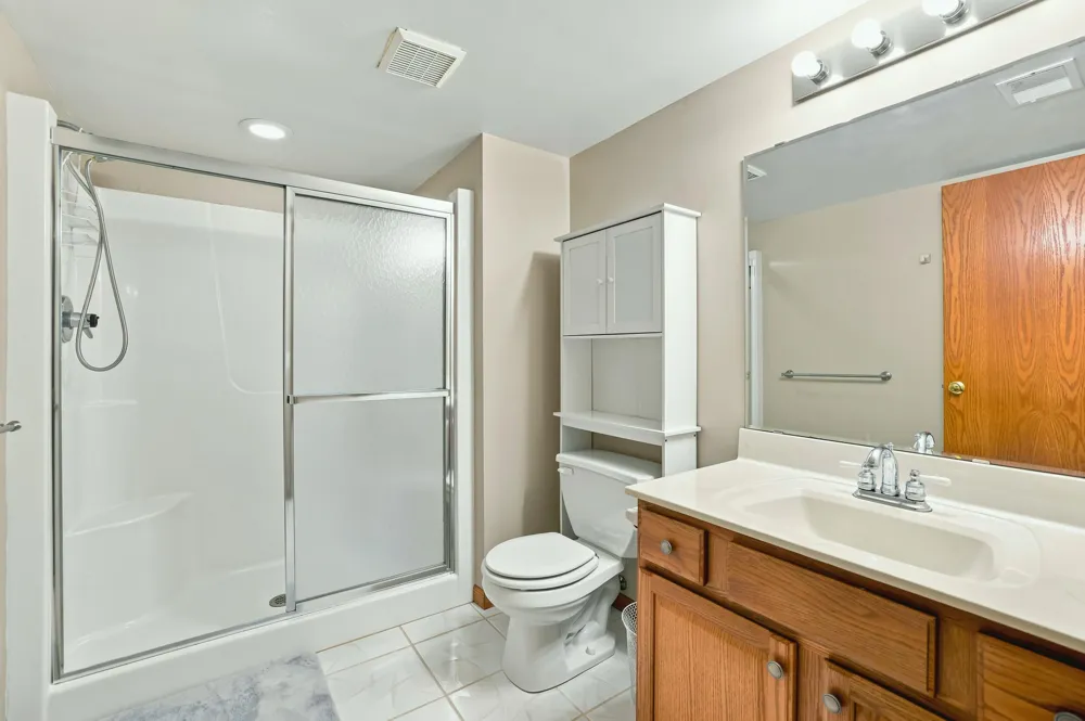 460 Buckshot Drive SW Georgetown Charter Township, MI 49418