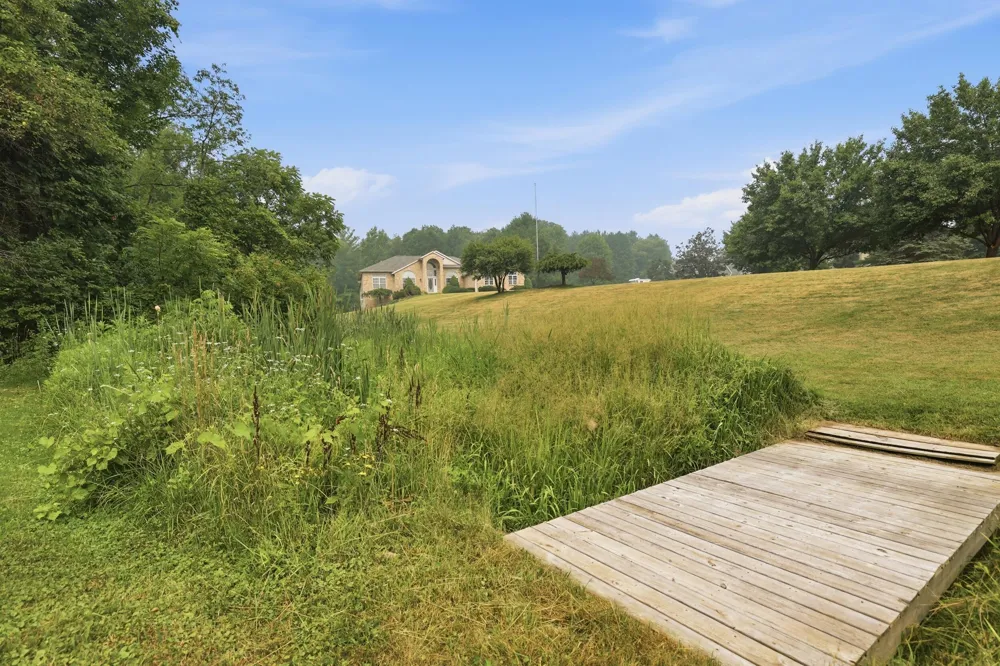 460 Buckshot Drive SW Georgetown Charter Township, MI 49418
