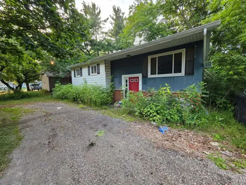 4428 W Butterfield Highway