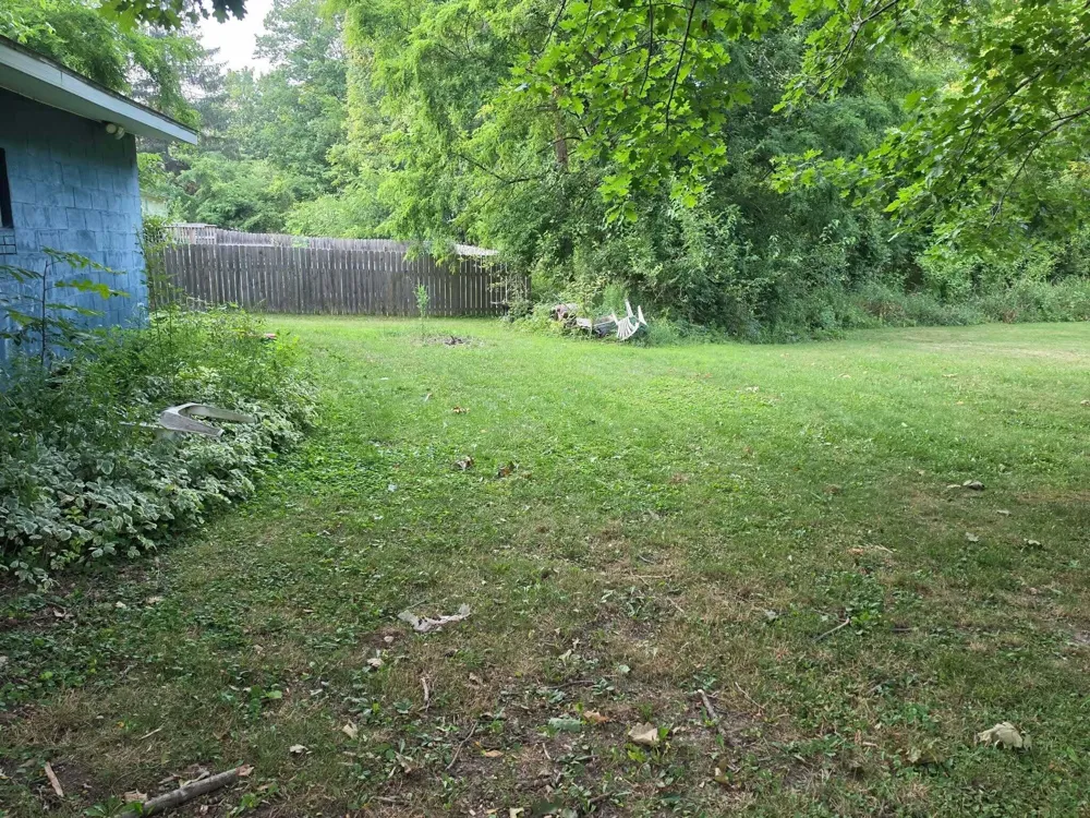 4428 W Butterfield Highway Olivet City, MI 49076
