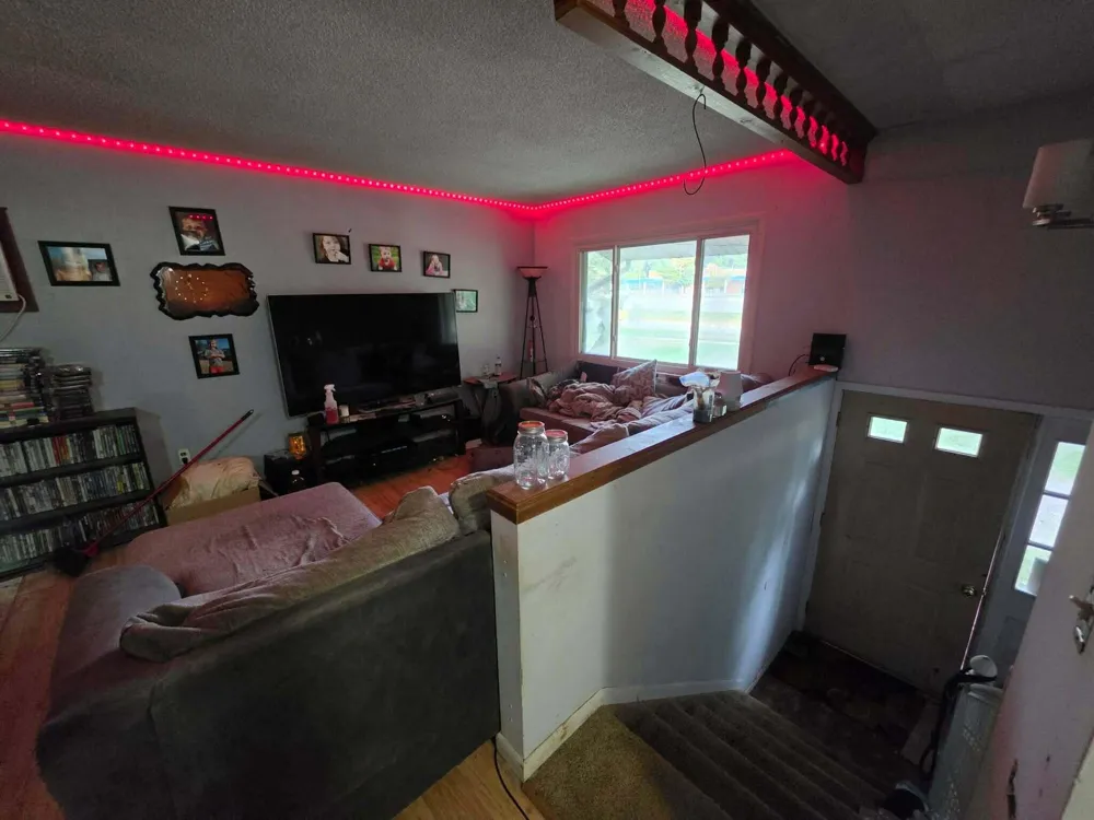 4428 W Butterfield Highway Olivet City, MI 49076