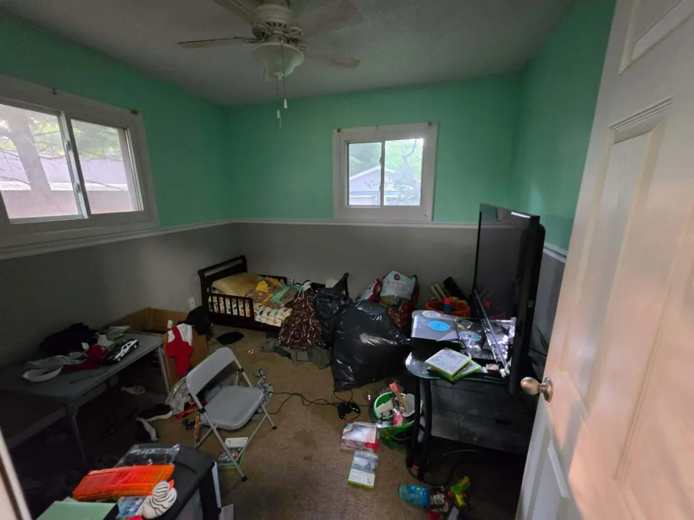 4428 W Butterfield Highway Olivet City, MI 49076