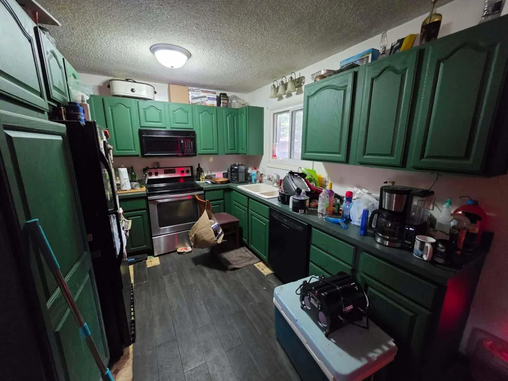 4428 W Butterfield Highway Olivet City, MI 49076