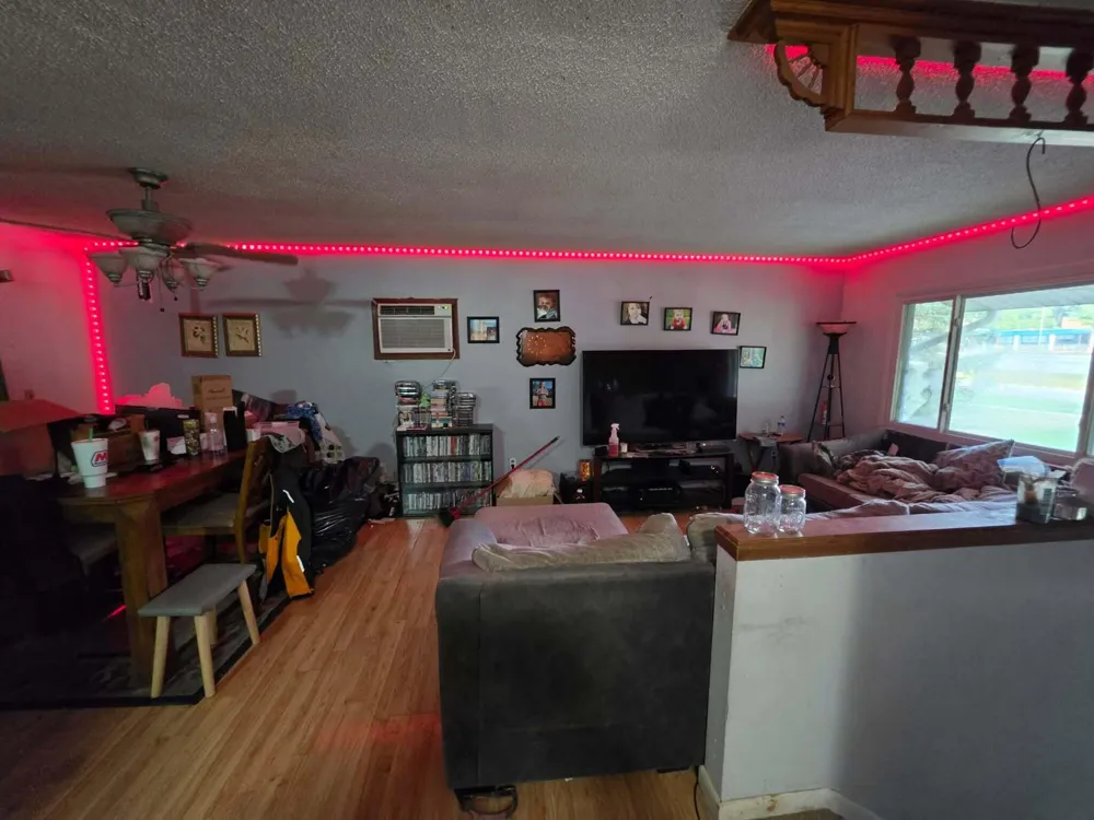 4428 W Butterfield Highway Olivet City, MI 49076