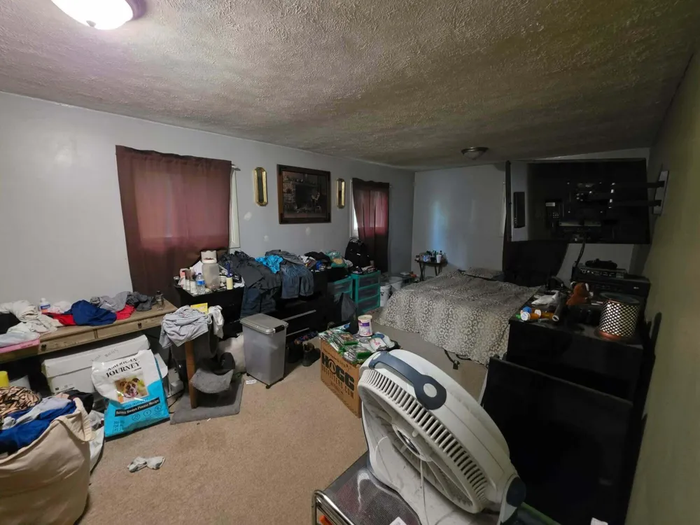 4428 W Butterfield Highway Olivet City, MI 49076