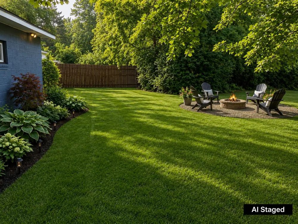 4428 W Butterfield Highway Olivet City, MI 49076