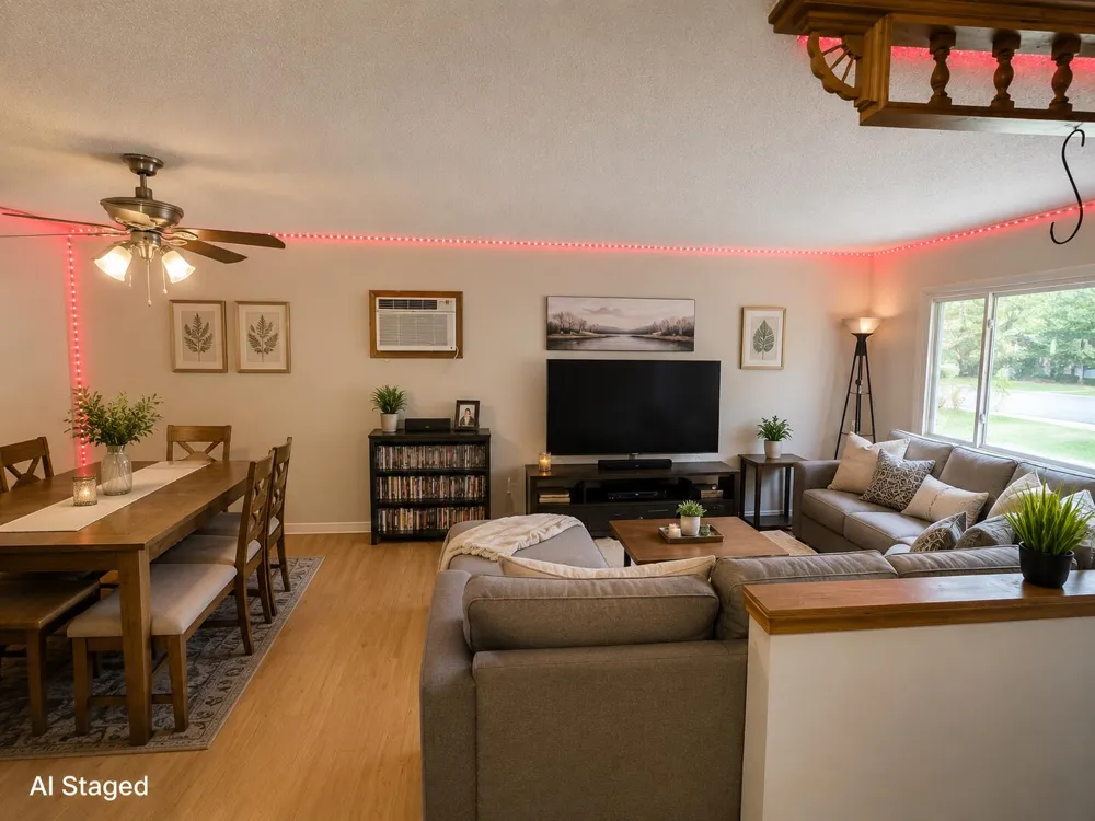 4428 W Butterfield Highway Olivet City, MI 49076