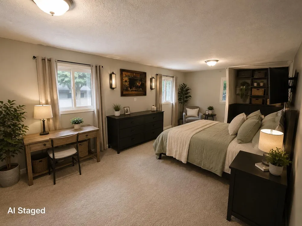 4428 W Butterfield Highway Olivet City, MI 49076