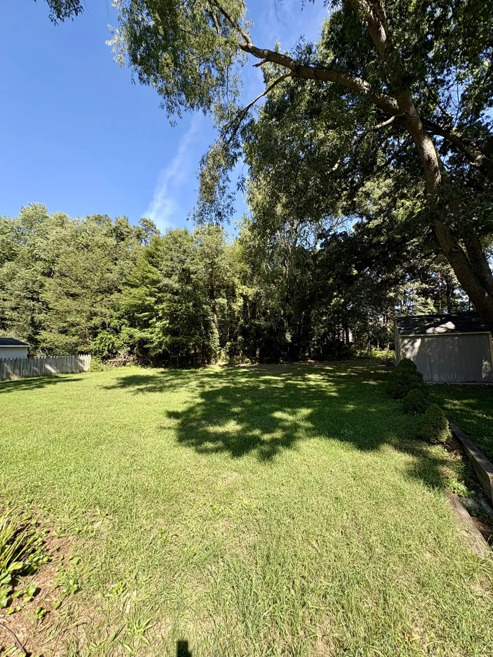 11141 Woodbushe Drive SE Lowell Charter Township, MI 49331