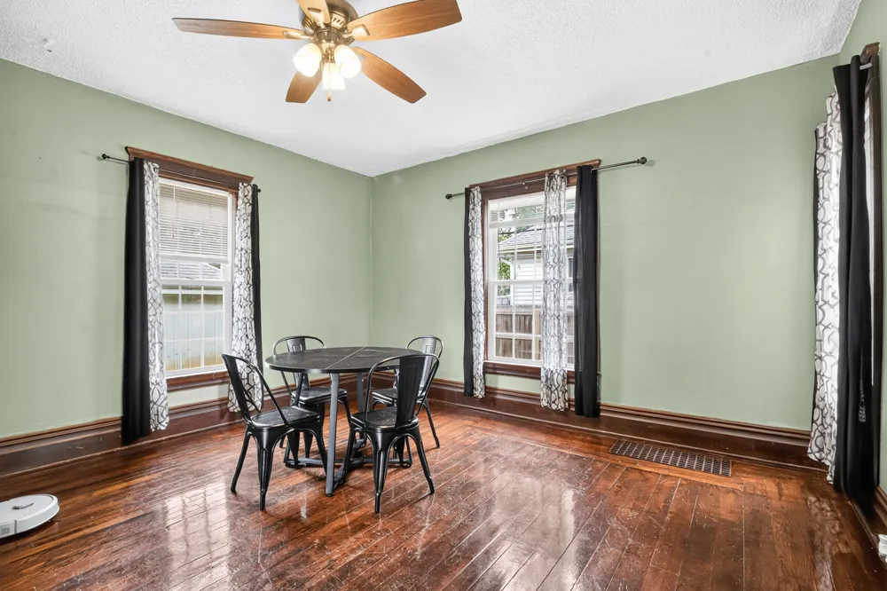 66 Magnolia Avenue Battle Creek City, MI 49017