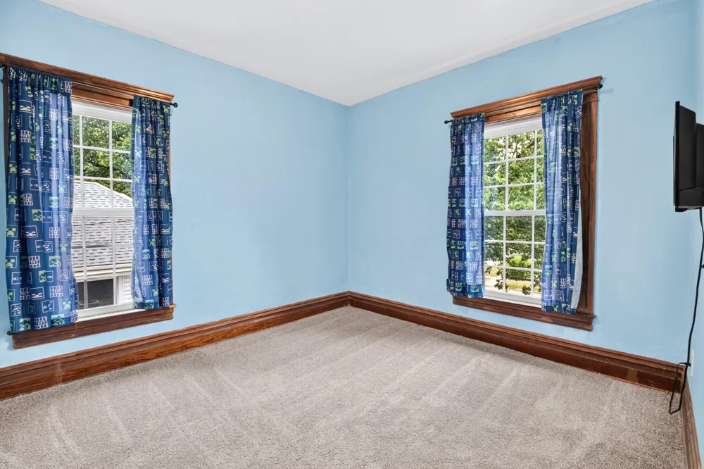 66 Magnolia Avenue Battle Creek City, MI 49017