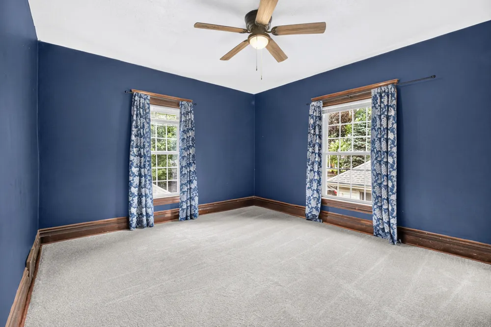 66 Magnolia Avenue Battle Creek City, MI 49017