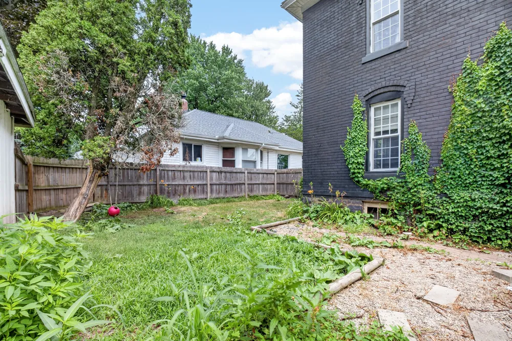 66 Magnolia Avenue Battle Creek City, MI 49017