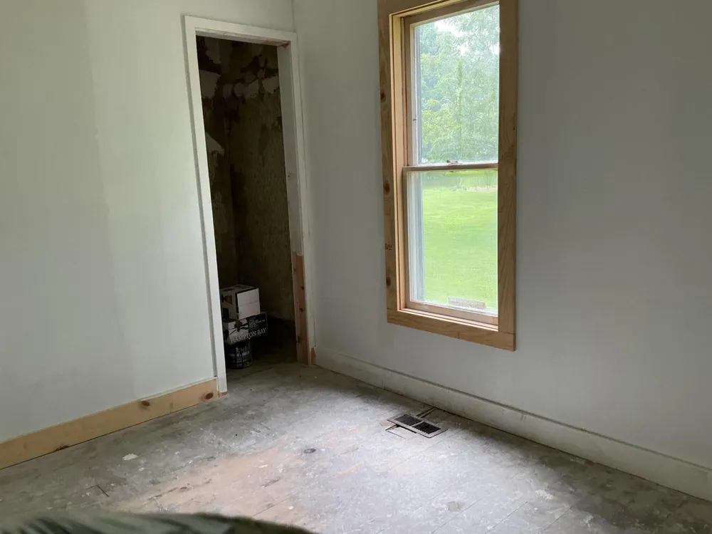 143 Monroe Street Springport Village, MI 49284