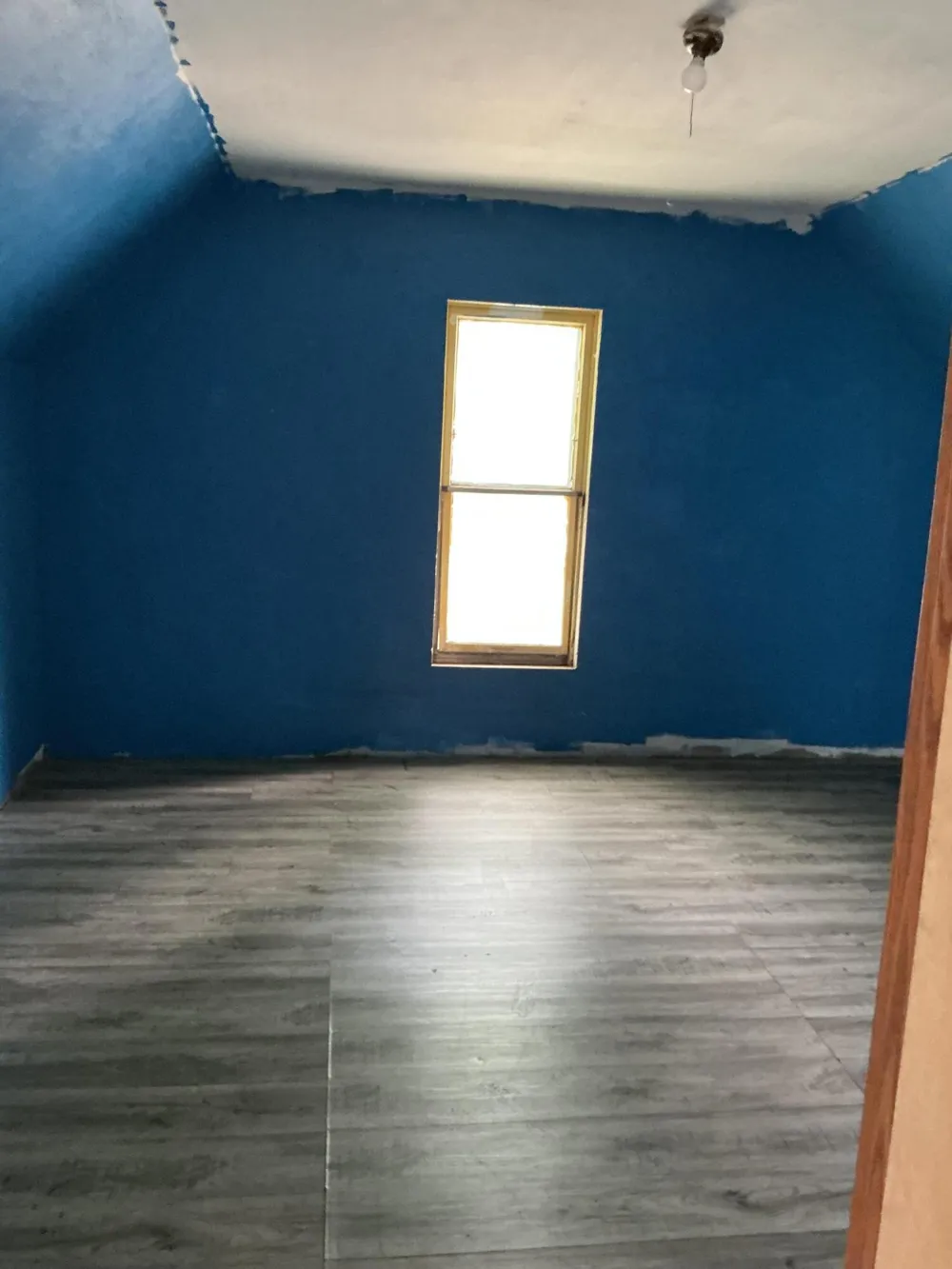 143 Monroe Street Springport Village, MI 49284