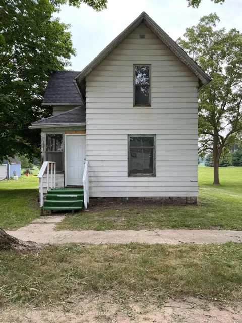 143 Monroe Street