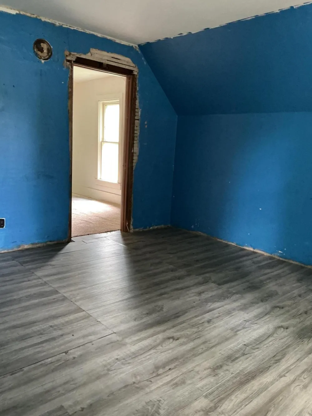 143 Monroe Street Springport Village, MI 49284