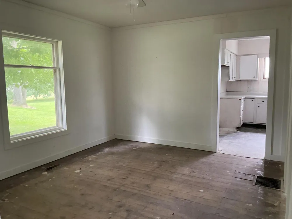 143 Monroe Street Springport Village, MI 49284