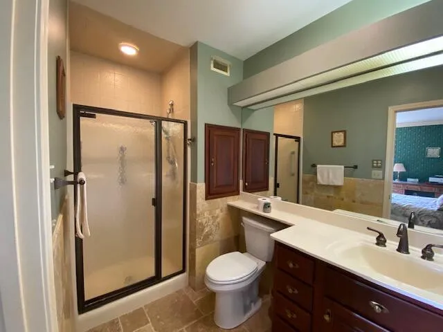 3 Hiawatha Cove Trail #2 Battle Creek City, MI 49015