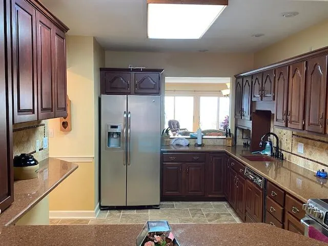 3 Hiawatha Cove Trail #2 Battle Creek City, MI 49015