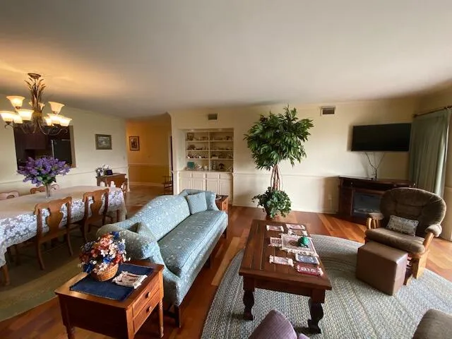 3 Hiawatha Cove Trail #2 Battle Creek City, MI 49015