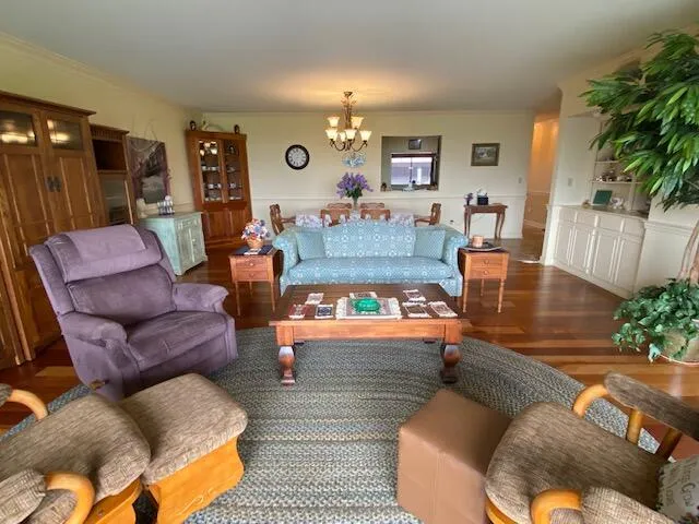 3 Hiawatha Cove Trail #2 Battle Creek City, MI 49015