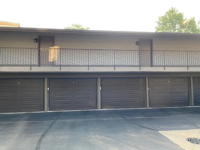 3 Hiawatha Cove Trail #2 Battle Creek City, MI 49015